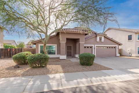 2031 E Soft Wind Dr, Phoenix, AZ 85024 photo 3