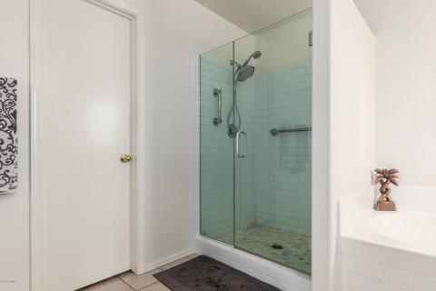 2031 E Soft Wind Dr, Phoenix, AZ 85024 photo 14