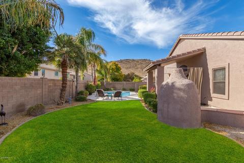 2031 E Soft Wind Dr, Phoenix, AZ 85024 photo 22