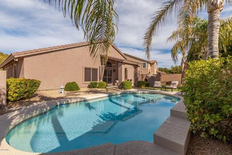 2031 E Soft Wind Dr, Phoenix, AZ 85024 photo 20