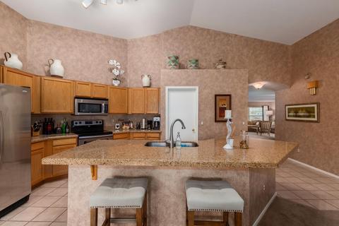 2031 E Soft Wind Dr, Phoenix, AZ 85024 photo 7