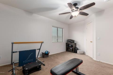 2031 E Soft Wind Dr, Phoenix, AZ 85024 photo 17