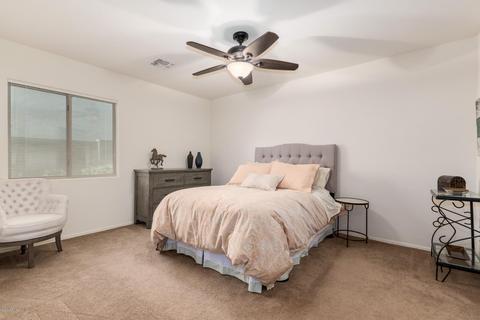2031 E Soft Wind Dr, Phoenix, AZ 85024 photo 15