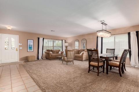 2031 E Soft Wind Dr, Phoenix, AZ 85024 photo 5