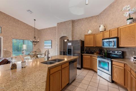2031 E Soft Wind Dr, Phoenix, AZ 85024 photo 6