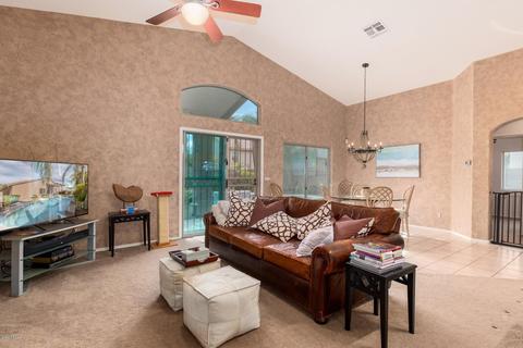 2031 E Soft Wind Dr, Phoenix, AZ 85024 photo 8
