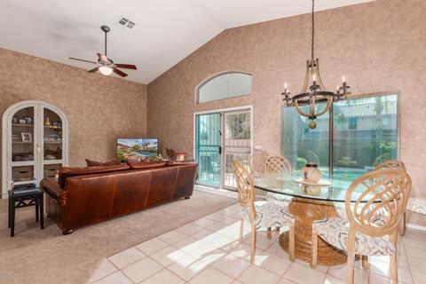 2031 E Soft Wind Dr, Phoenix, AZ 85024 photo 9