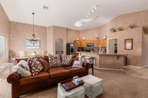 2031 E Soft Wind Dr, Phoenix, AZ 85024 photo 10