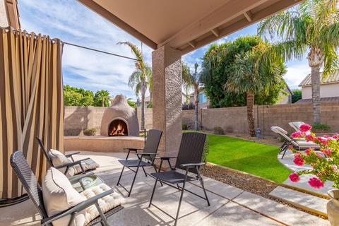 2031 E Soft Wind Dr, Phoenix, AZ 85024 photo 19