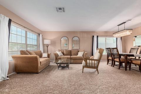 2031 E Soft Wind Dr, Phoenix, AZ 85024 photo 4