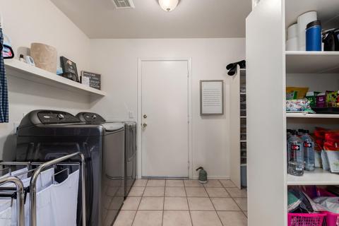 2031 E Soft Wind Dr, Phoenix, AZ 85024 photo 18