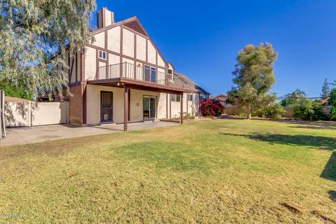 1637 E Hope St, Mesa, AZ 85203 photo 31