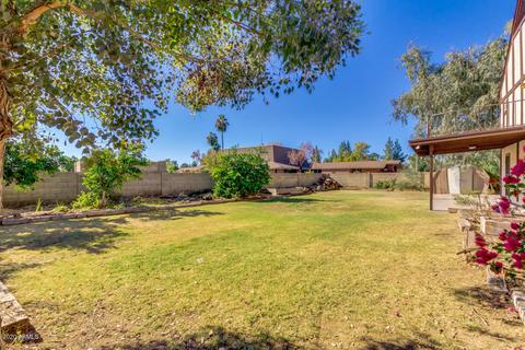 1637 E Hope St, Mesa, AZ 85203 photo 33