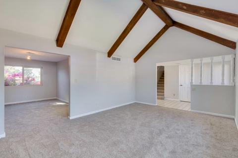 1637 E Hope St, Mesa, AZ 85203 photo 8