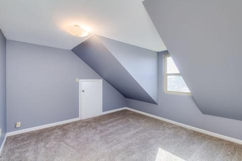 1637 E Hope St, Mesa, AZ 85203 photo 27