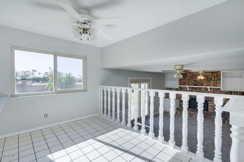 1637 E Hope St, Mesa, AZ 85203 photo 13