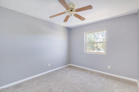 1637 E Hope St, Mesa, AZ 85203 photo 26