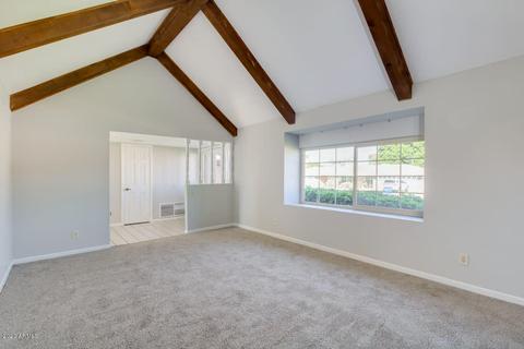 1637 E Hope St, Mesa, AZ 85203 photo 6