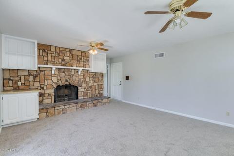 1637 E Hope St, Mesa, AZ 85203 photo 10