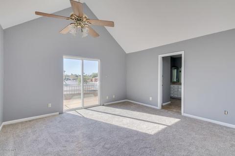1637 E Hope St, Mesa, AZ 85203 photo 4