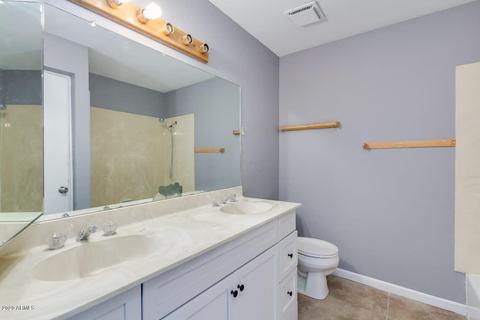 1637 E Hope St, Mesa, AZ 85203 photo 28