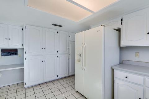 1637 E Hope St, Mesa, AZ 85203 photo 15