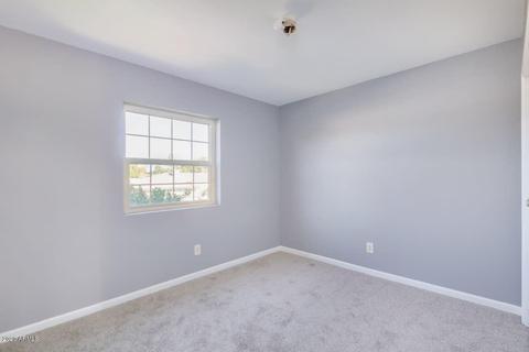 1637 E Hope St, Mesa, AZ 85203 photo 24