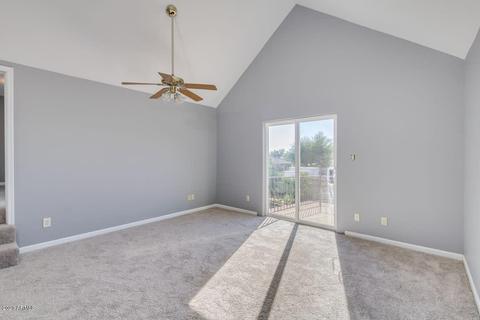 1637 E Hope St, Mesa, AZ 85203 photo 17