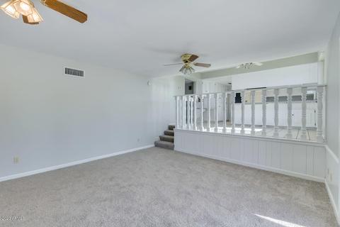 1637 E Hope St, Mesa, AZ 85203 photo 11