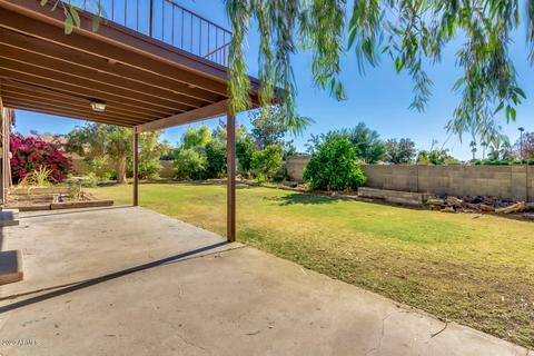 1637 E Hope St, Mesa, AZ 85203 photo 35