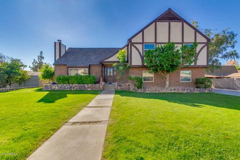 1637 E Hope St, Mesa, AZ 85203 photo 5