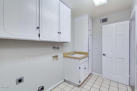 1637 E Hope St, Mesa, AZ 85203 photo 29