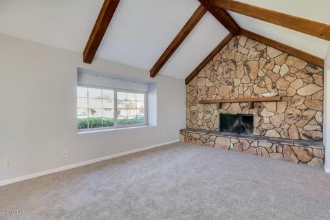 1637 E Hope St, Mesa, AZ 85203 photo 7