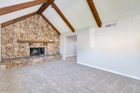 1637 E Hope St, Mesa, AZ 85203 photo 3