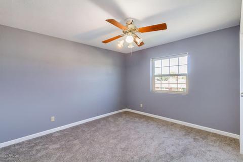 1637 E Hope St, Mesa, AZ 85203 photo 25