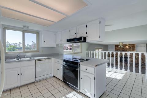 1637 E Hope St, Mesa, AZ 85203 photo 2