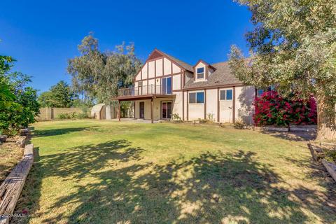 1637 E Hope St, Mesa, AZ 85203 photo 32