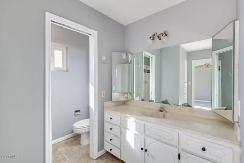 1637 E Hope St, Mesa, AZ 85203 photo 20
