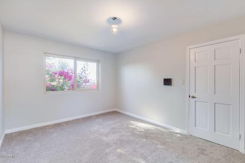 1637 E Hope St, Mesa, AZ 85203 photo 22