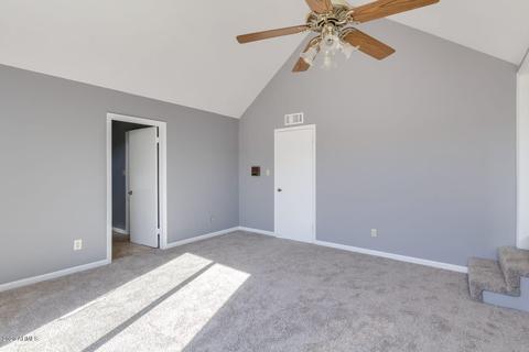 1637 E Hope St, Mesa, AZ 85203 photo 18