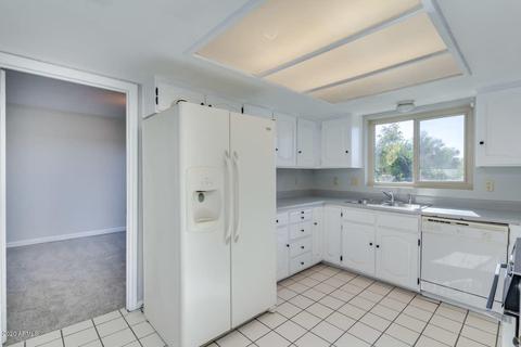 1637 E Hope St, Mesa, AZ 85203 photo 16