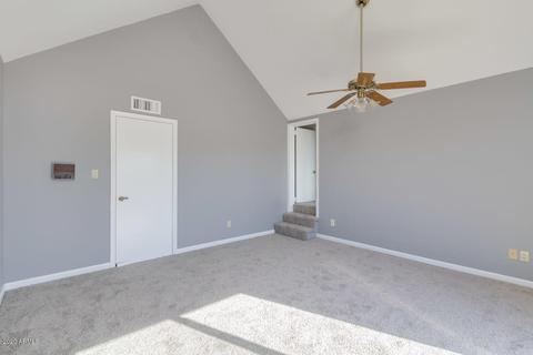 1637 E Hope St, Mesa, AZ 85203 photo 19