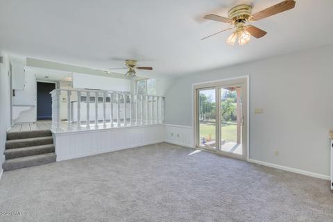1637 E Hope St, Mesa, AZ 85203 photo 12