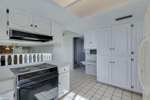 1637 E Hope St, Mesa, AZ 85203 photo 14