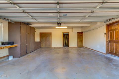 1637 E Hope St, Mesa, AZ 85203 photo 30