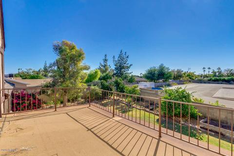 1637 E Hope St, Mesa, AZ 85203 photo 34