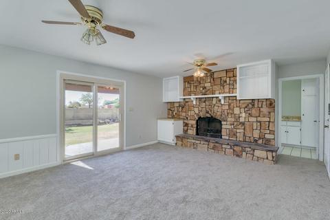 1637 E Hope St, Mesa, AZ 85203 photo 9