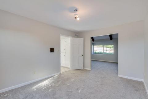 1637 E Hope St, Mesa, AZ 85203 photo 23