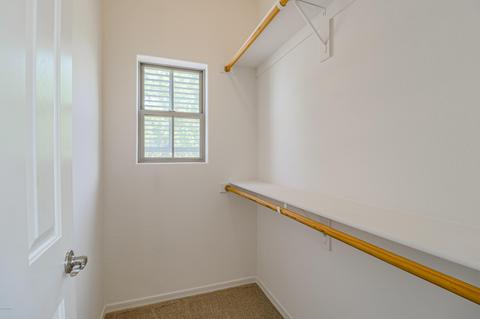5621 E Adrian Ave, Mesa, AZ 85206 photo 21