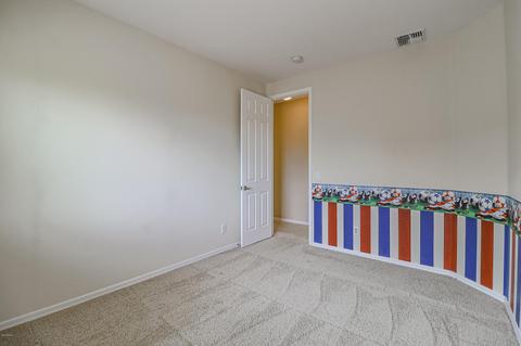5621 E Adrian Ave, Mesa, AZ 85206 photo 20